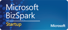 Softential Solutions is a Microsoft Bizspark Startup